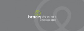 Brace Pharma